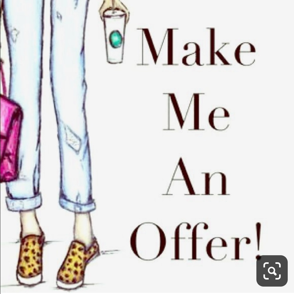 HEY THERE PRETTY GIRL!